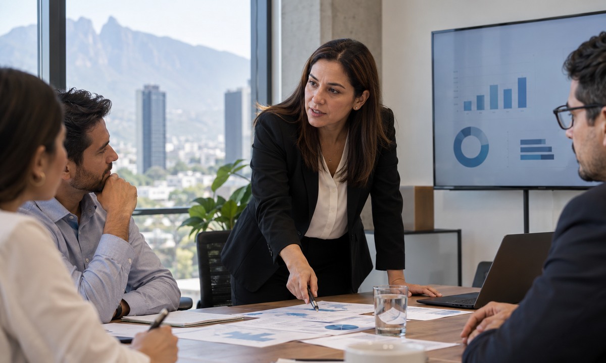 Responsabilidad civil empresarial