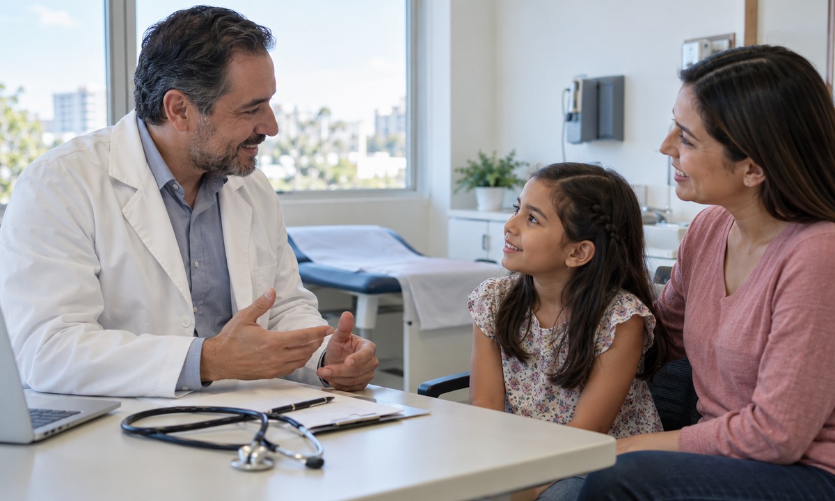 Gastos Médicos